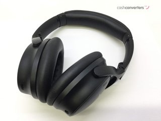 diadema bose quietcomfort se