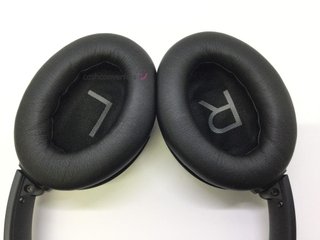 diadema bose quietcomfort se