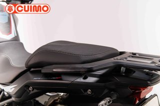 RIEJU EXPLORA 707