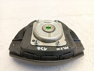 AIRBAG DELANTERO IZQUIERDO ALFA ROMEO 156 937A200