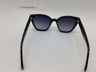 gafa de sol señora lunettes pour tous spt032-blk