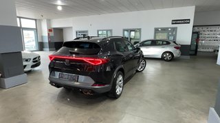 Cupra FORMENTOR 1.4 eHybrid 150kW 204 CV DSG (2023)