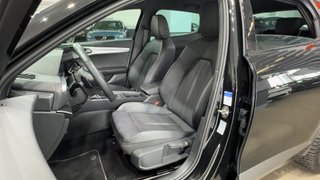 Cupra FORMENTOR 1.4 eHybrid 150kW 204 CV DSG (2023)
