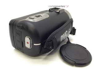 videocamara digital dvc 4k ultra hd