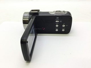 videocamara digital dvc 4k ultra hd