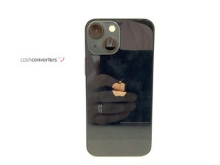 apple iphone 13 mini 128gb