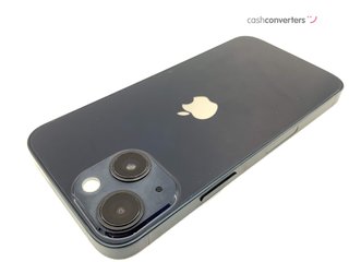 apple iphone 13 mini 128gb