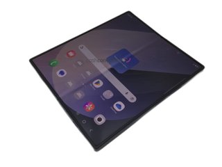 samsung galaxy z fold 6 12gb 256gb