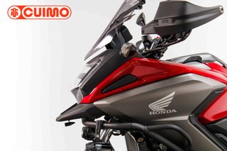 HONDA NC 750 X DCT