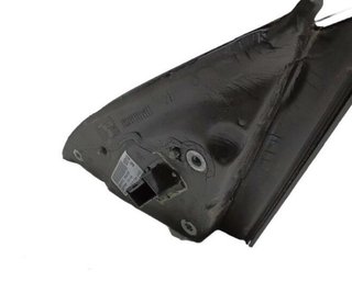 2321298 retrovisor der e1021002 opel insignia opel