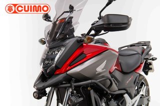 HONDA NC 750 X DCT