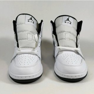 SNEAKERS NIKE AIR JORDAN MID 1