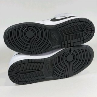 SNEAKERS NIKE AIR JORDAN MID 1