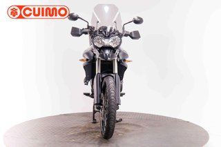 TRIUMPH TIGER 800 XC