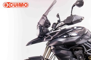 TRIUMPH TIGER 800 XC