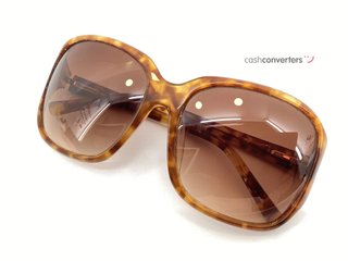 gafa de sol señora pedro del hierro sin modelo