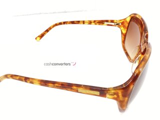 gafa de sol señora pedro del hierro sin modelo