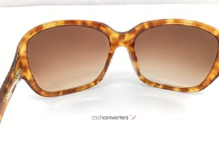 gafa de sol señora pedro del hierro sin modelo