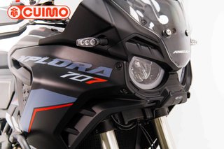 RIEJU EXPLORA 707