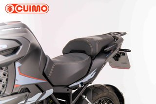 RIEJU EXPLORA 707
