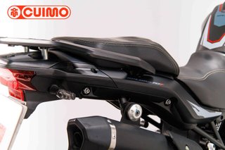 RIEJU EXPLORA 707