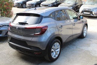 Mitsubishi ASX 100T Spirit (2023)