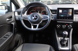 Mitsubishi ASX 100T Spirit (2023)