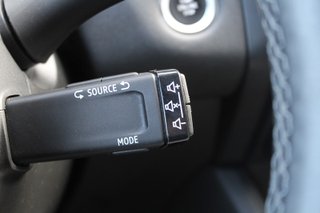 Mitsubishi ASX 100T Spirit (2023)