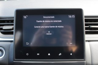 Mitsubishi ASX 100T Spirit (2023)