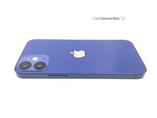 apple iphone 12 mini 128gb