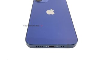 apple iphone 12 mini 128gb