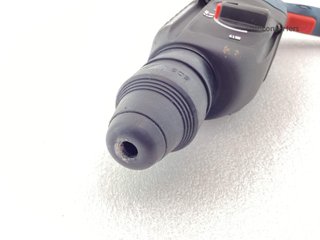 martillo electrico bosch gbh 2-26