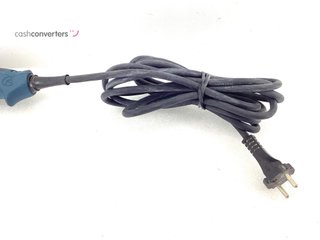 martillo electrico bosch gbh 2-26