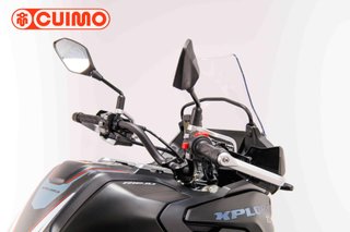 RIEJU EXPLORA 707