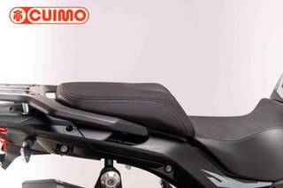 RIEJU EXPLORA 707