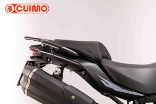 RIEJU EXPLORA 707