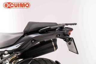 RIEJU EXPLORA 707