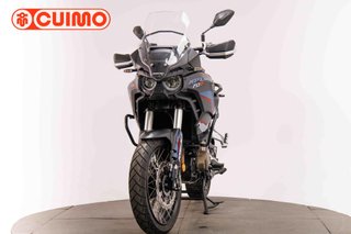 RIEJU EXPLORA 707