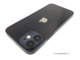 apple iphone 12 mini 128gb