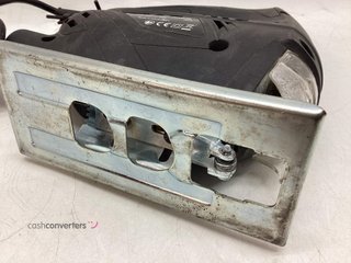 sierra calar jig saw hf-js06b-55