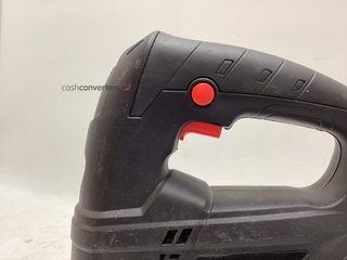 sierra calar jig saw hf-js06b-55