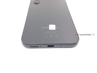 samsung galaxy a54 8gb 128gb