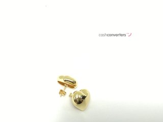pendientes oro 18k