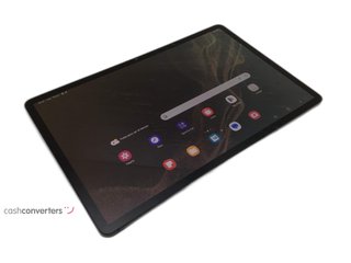 tablet pc samsung galaxy tab s8 plus 12.4 8gb 128gb wifi