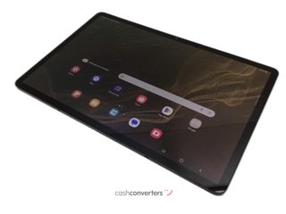 tablet pc samsung galaxy tab s8 plus 12.4 8gb 128gb wifi