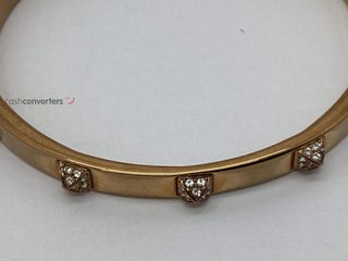 bisuteria swarovski