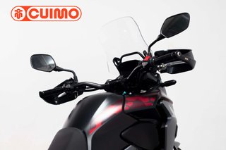 HONDA CB 500 X