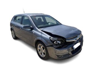 Elevalunas del izq 0130821988 opel astra h 179530