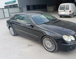 Airbag puerta delantero mercedes-benz clase 462067