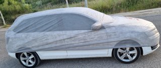 Funda para coche SEAT